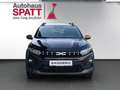Dacia Sandero PH2 Stepway Extreme TCe 110 !! Promt verfügbar !! Schwarz - thumbnail 5