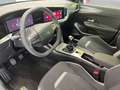 Opel Mokka 1,2 Direct Injection Turbo GS + Winterpaket + T... Grün - thumbnail 6