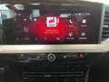 Opel Mokka 1,2 Direct Injection Turbo GS + Winterpaket + T... Grün - thumbnail 10