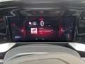 Opel Mokka 1,2 Direct Injection Turbo GS + Winterpaket + T... Grün - thumbnail 8