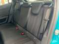 Opel Mokka 1,2 Direct Injection Turbo GS + Winterpaket + T... Grün - thumbnail 11