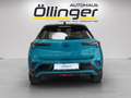Opel Mokka 1,2 Direct Injection Turbo GS + Winterpaket + T... Grün - thumbnail 4