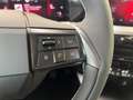 Opel Mokka 1,2 Direct Injection Turbo GS + Winterpaket + T... Grün - thumbnail 19
