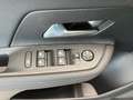 Opel Mokka 1,2 Direct Injection Turbo GS + Winterpaket + T... Grün - thumbnail 14