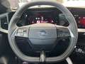 Opel Mokka 1,2 Direct Injection Turbo GS + Winterpaket + T... Grün - thumbnail 7