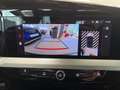 Opel Mokka 1,2 Direct Injection Turbo GS + Winterpaket + T... Grün - thumbnail 13