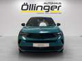Opel Mokka 1,2 Direct Injection Turbo GS + Winterpaket + T... Grün - thumbnail 5
