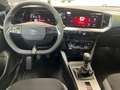 Opel Mokka 1,2 Direct Injection Turbo GS + Winterpaket + T... Grün - thumbnail 9