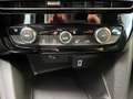 Opel Mokka 1,2 Direct Injection Turbo GS + Winterpaket + T... Grün - thumbnail 16