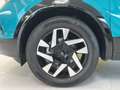 Opel Mokka 1,2 Direct Injection Turbo GS + Winterpaket + T... Grün - thumbnail 15