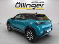 Opel Mokka 1,2 Direct Injection Turbo GS + Winterpaket + T... Grün - thumbnail 3