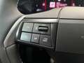 Opel Mokka 1,2 Direct Injection Turbo GS + Winterpaket + T... Grün - thumbnail 18