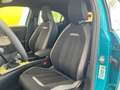 Opel Mokka 1,2 Direct Injection Turbo GS + Winterpaket + T... Grün - thumbnail 20