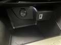 Opel Mokka 1,2 Direct Injection Turbo GS + Winterpaket + T... Grün - thumbnail 17