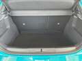 Opel Mokka 1,2 Direct Injection Turbo GS + Winterpaket + T... Grün - thumbnail 12