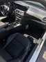 Mercedes-Benz C 220 CDI BlueEfficiency Coupe Aut. - thumbnail 17