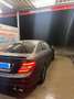 Mercedes-Benz C 220 CDI BlueEfficiency Coupe Aut. - thumbnail 5