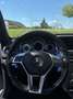 Mercedes-Benz C 220 CDI BlueEfficiency Coupe Aut. - thumbnail 15