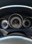 Mercedes-Benz C 220 CDI BlueEfficiency Coupe Aut. - thumbnail 19
