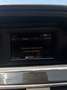 Mercedes-Benz C 220 CDI BlueEfficiency Coupe Aut. - thumbnail 16