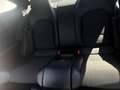 Mercedes-Benz C 220 CDI BlueEfficiency Coupe Aut. - thumbnail 20