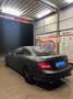Mercedes-Benz C 220 CDI BlueEfficiency Coupe Aut. - thumbnail 2