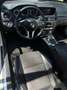 Mercedes-Benz C 220 CDI BlueEfficiency Coupe Aut. - thumbnail 18