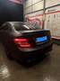 Mercedes-Benz C 220 CDI BlueEfficiency Coupe Aut. - thumbnail 1