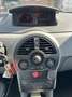 Renault Modus Modus 2008 1.2 Wave 75cv Bianco - thumbnail 7