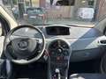 Renault Modus Modus 2008 1.2 Wave 75cv Bianco - thumbnail 5