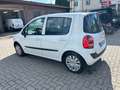 Renault Modus Modus 2008 1.2 Wave 75cv Bianco - thumbnail 3