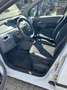 Renault Modus Modus 2008 1.2 Wave 75cv Bianco - thumbnail 6