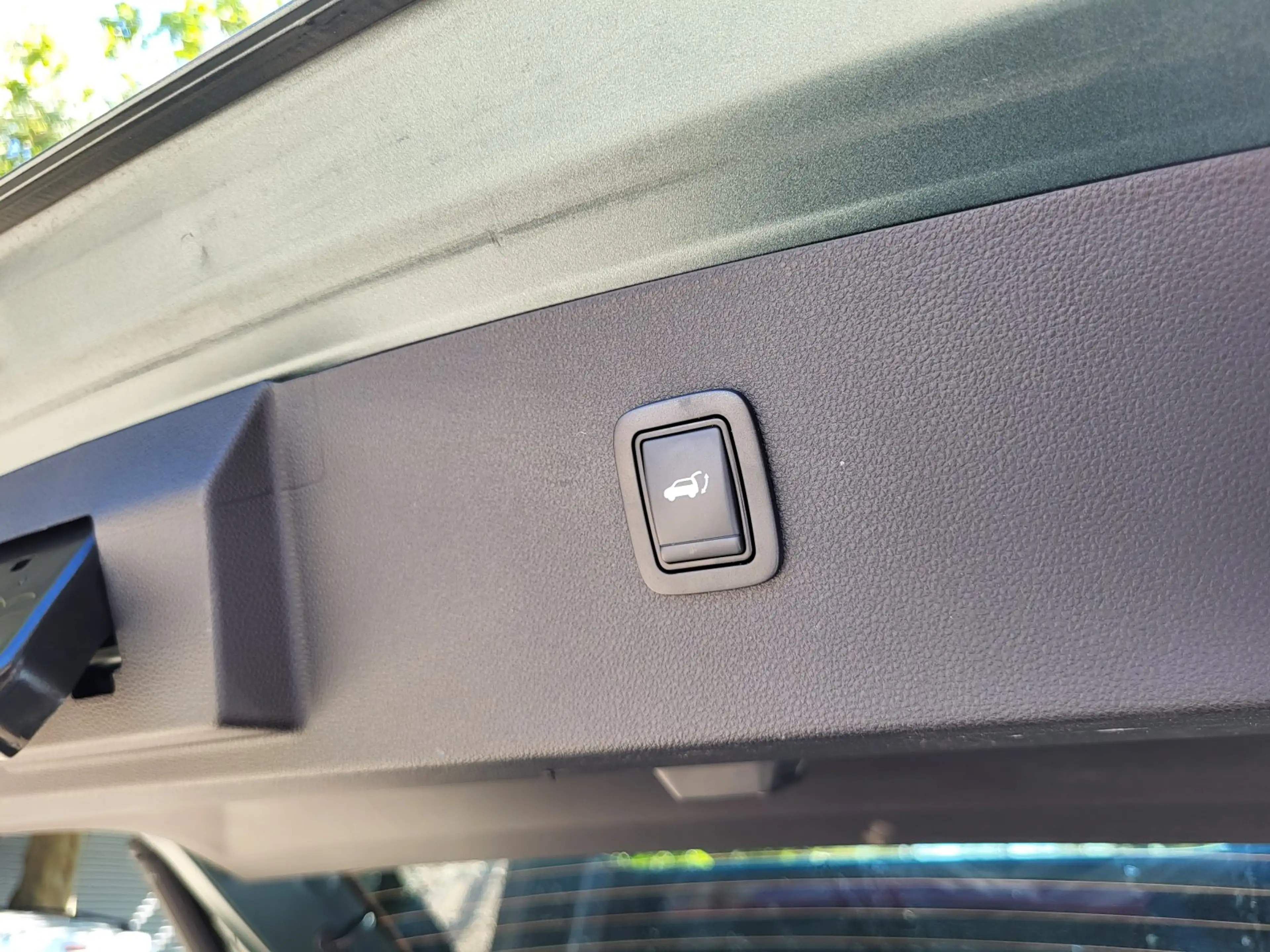 Dacia Bigster TCe 130 4x4 Extreme|CITY|WINTER PLUS|HECKKLAPPE — photo 14