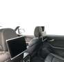 Audi Q7 3,0 TDI quattro Tiptronic - thumbnail 11