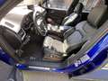 Audi Q7 3,0 TDI quattro Tiptronic - thumbnail 4