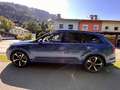 Audi Q7 3,0 TDI quattro Tiptronic - thumbnail 9
