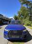 Audi Q7 3,0 TDI quattro Tiptronic - thumbnail 1