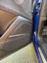 Audi Q7 3,0 TDI quattro Tiptronic - thumbnail 6