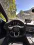 Audi Q7 3,0 TDI quattro Tiptronic - thumbnail 5