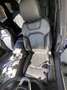Audi Q7 3,0 TDI quattro Tiptronic - thumbnail 7