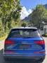 Audi Q7 3,0 TDI quattro Tiptronic - thumbnail 2