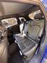Audi Q7 3,0 TDI quattro Tiptronic - thumbnail 8