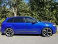 Audi Q7 3,0 TDI quattro Tiptronic - thumbnail 3