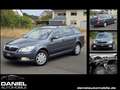 Skoda Octavia 1.4 TSI Combi Impuls Edition AUTOMATIK Grau - thumbnail 1