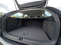Skoda Octavia 1.4 TSI Combi Impuls Edition AUTOMATIK Grau - thumbnail 15