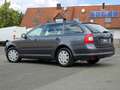 Skoda Octavia 1.4 TSI Combi Impuls Edition AUTOMATIK Grau - thumbnail 3