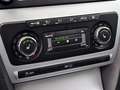 Skoda Octavia 1.4 TSI Combi Impuls Edition AUTOMATIK Grau - thumbnail 11