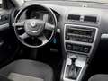 Skoda Octavia 1.4 TSI Combi Impuls Edition AUTOMATIK Grau - thumbnail 9