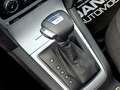 Skoda Octavia 1.4 TSI Combi Impuls Edition AUTOMATIK Grau - thumbnail 12