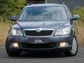 Skoda Octavia 1.4 TSI Combi Impuls Edition AUTOMATIK Grau - thumbnail 6